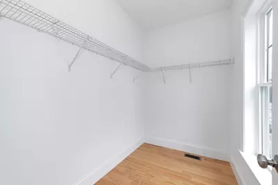 5 Boot Shop Road #5, Upton, MA 01568 - Photo 32