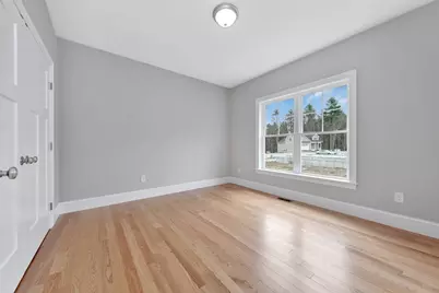 5 Boot Shop Road #5, Upton, MA 01568 - Photo 26