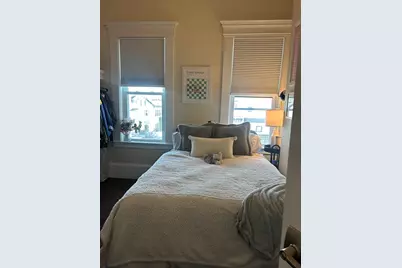 701 East Broadway #1, Boston, MA 02127 - Photo 4