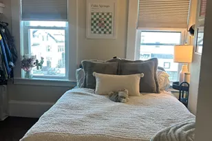701 E Broadway, Boston, MA 02127 - Photo 4