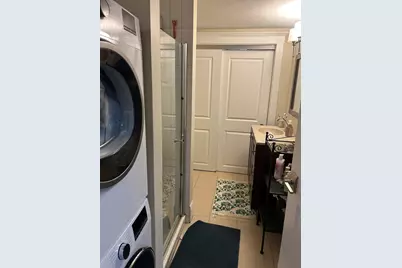 701 East Broadway #1, Boston, MA 02127 - Photo 6