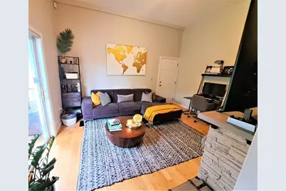 49 Cedar St #1 Rear, Boston, MA 02119 - Photo 2