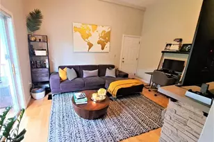 49 Cedar St, Boston, MA 02119 - Photo 2