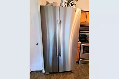 49 Cedar St #1 Rear, Boston, MA 02119 - Photo 6