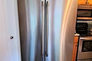 49 Cedar St, Boston, MA 02119 - Photo 6