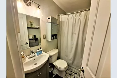 49 Cedar St #1 Rear, Boston, MA 02119 - Photo 14