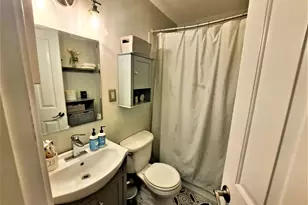 49 Cedar St, Boston, MA 02119 - Photo 14