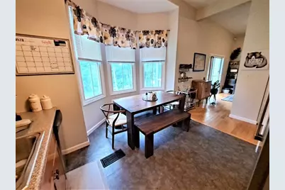 49 Cedar St #1 Rear, Boston, MA 02119 - Photo 4