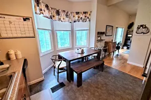 49 Cedar St, Boston, MA 02119 - Photo 4