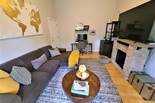 49 Cedar St, Boston, MA 02119 - Photo 1