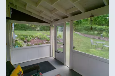 20 Forest St, Oxford, MA 01540 - Photo 26