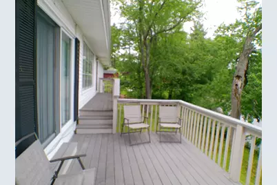 20 Forest St, Oxford, MA 01540 - Photo 28