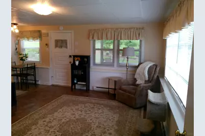 20 Forest St, Oxford, MA 01540 - Photo 14