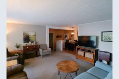 20 Forest St, Oxford, MA 01540 - Photo 22