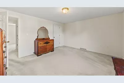 42 Crystal Water #42, East Bridgewater, MA 02333 - Photo 24