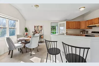 42 Crystal Water #42, East Bridgewater, MA 02333 - Photo 20