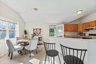 42 Crystal Water, East Bridgewater, MA 02333 - Photo 20