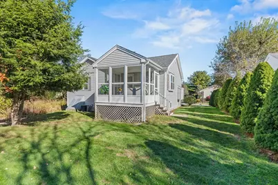 42 Crystal Water #42, East Bridgewater, MA 02333 - Photo 30