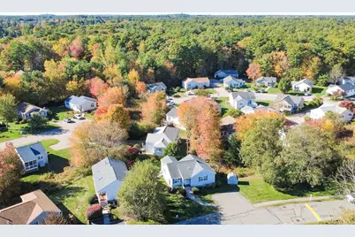 42 Crystal Water #42, East Bridgewater, MA 02333 - Photo 34