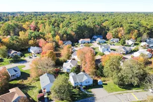 42 Crystal Water, East Bridgewater, MA 02333 - Photo 34