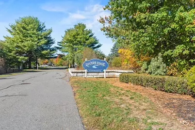 42 Crystal Water #42, East Bridgewater, MA 02333 - Photo 32