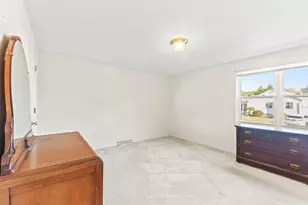 42 Crystal Water, East Bridgewater, MA 02333 - Photo 22