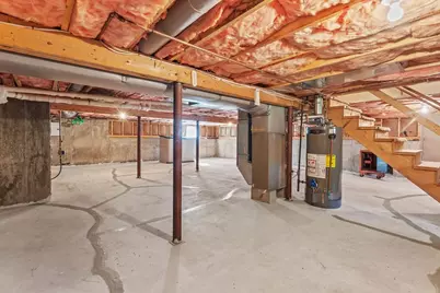 42 Crystal Water #42, East Bridgewater, MA 02333 - Photo 28