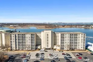 200 Cove Way, Quincy, MA 02169 - Photo 8