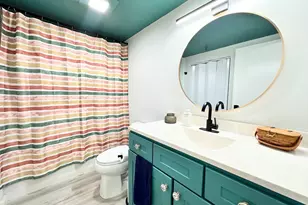 200 Cove Way, Quincy, MA 02169 - Photo 4