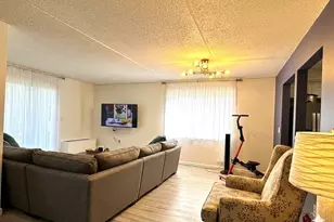 200 Cove Way, Quincy, MA 02169 - Photo 2