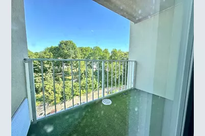 200 Cove Way #720, Quincy, MA 02169 - Photo 6