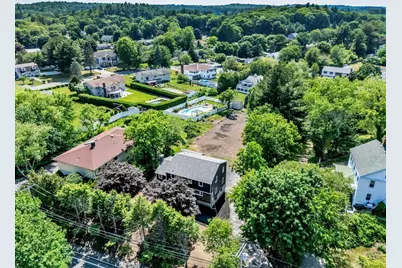 53 Walnut St, Saugus, MA 01906 - Photo 36