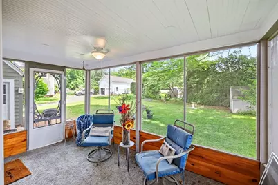 43 Elm Street, East Longmeadow, MA 01028 - Photo 26