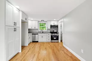 43 Elm St, East Longmeadow, MA 01028 - Photo 14