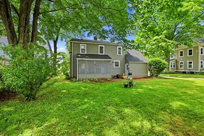43 Elm Street, East Longmeadow, MA 01028 - Photo 8