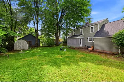 43 Elm Street, East Longmeadow, MA 01028 - Photo 6
