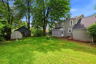 43 Elm St, East Longmeadow, MA 01028 - Photo 6