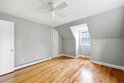 43 Elm Street, East Longmeadow, MA 01028 - Photo 20