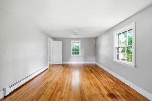 43 Elm St, East Longmeadow, MA 01028 - Photo 24