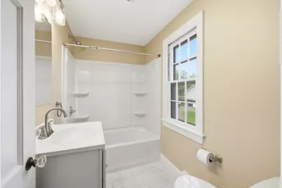 43 Elm Street, East Longmeadow, MA 01028 - Photo 18