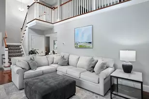 7 Hillcrest Cir, Norwell, MA 02061 - Photo 8