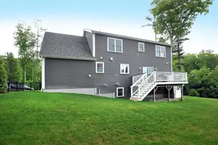 7 Hillcrest Cir, Norwell, MA 02061 - Photo 16