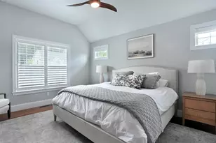 7 Hillcrest Cir, Norwell, MA 02061 - Photo 8