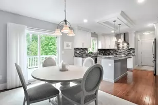 7 Hillcrest Cir, Norwell, MA 02061 - Photo 2