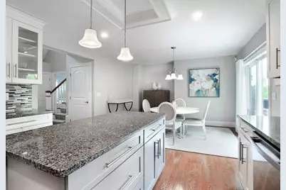 7 Hillcrest Circle #7, Norwell, MA 02061 - Photo 6