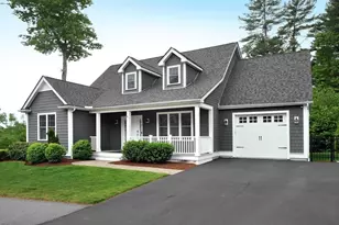 7 Hillcrest Cir, Norwell, MA 02061 - Photo 14
