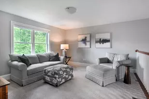 7 Hillcrest Cir, Norwell, MA 02061 - Photo 10