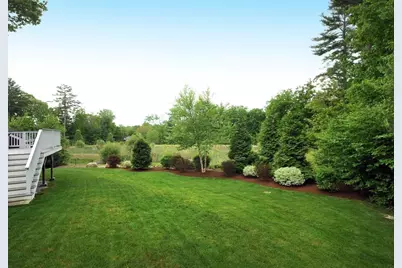 7 Hillcrest Circle #7, Norwell, MA 02061 - Photo 4