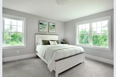 7 Hillcrest Circle #7, Norwell, MA 02061 - Photo 14