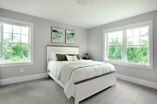 7 Hillcrest Cir, Norwell, MA 02061 - Photo 14